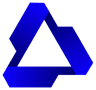 Logo Karsitara